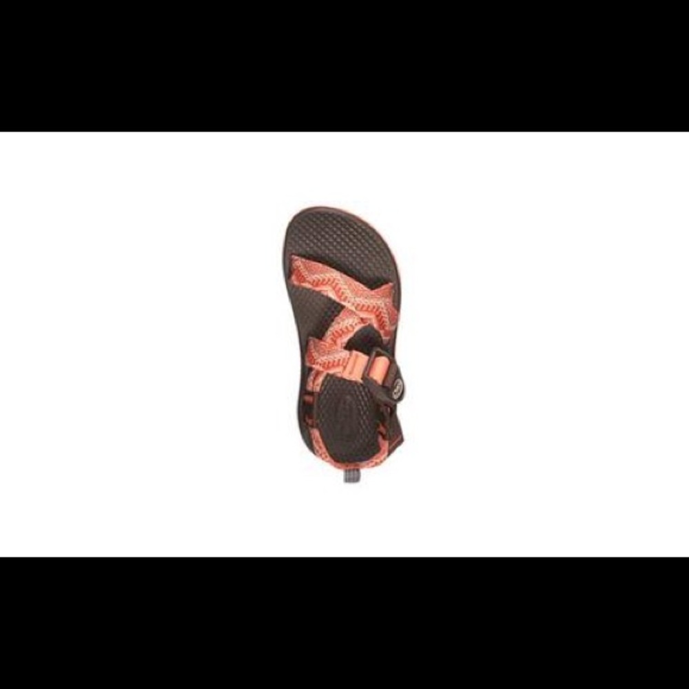 Chaco Kids Beaded Rose!!